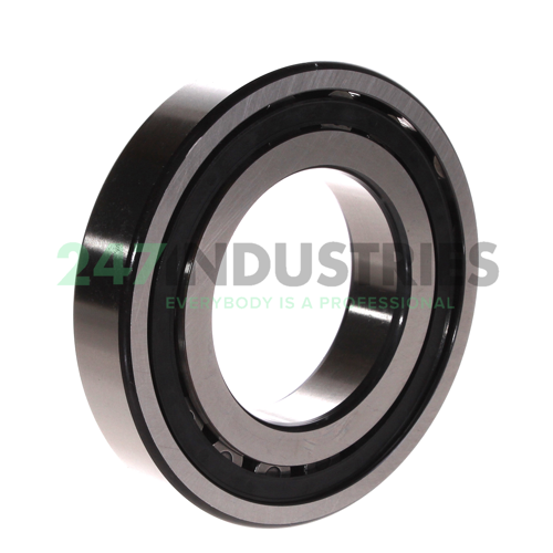 20213T.C3 FAG Image 2