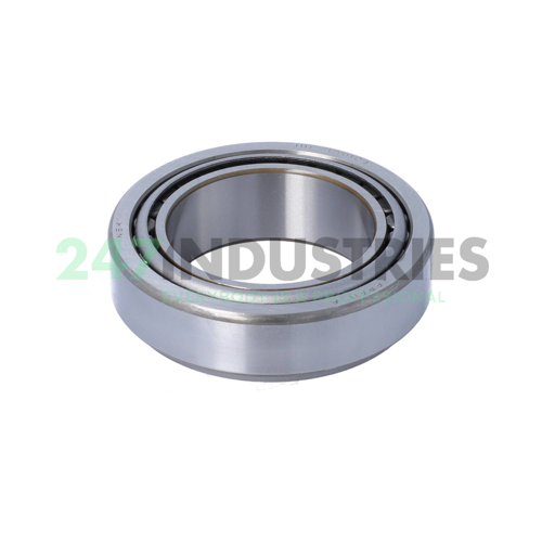 HR33012J NSK Image 2