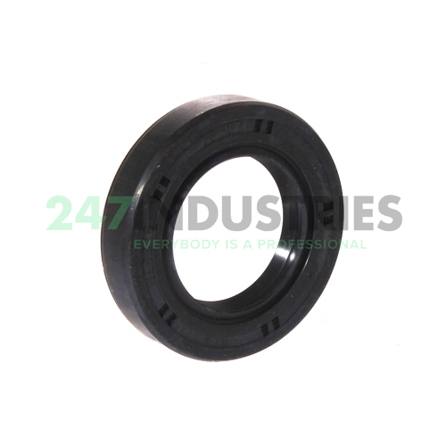 TC28,57X47,62X9,52 Neutral