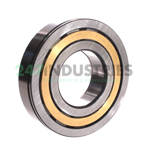 NUP314-E-XL-N-M1-C3 FAG Image 2