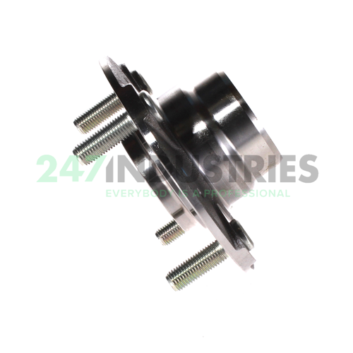 VKBA3794 SKF Image 2