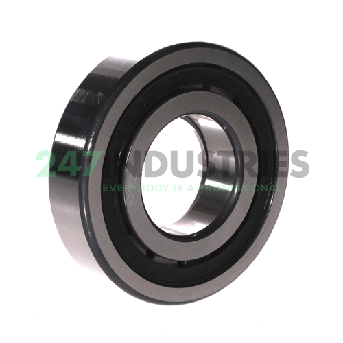 NUP310-E-XL-TVP2-C3 FAG Image 2