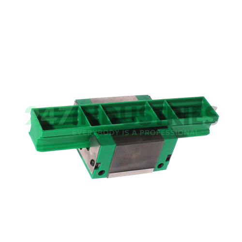 KWVE30-B-ESC-V1-G3 INA Image 2