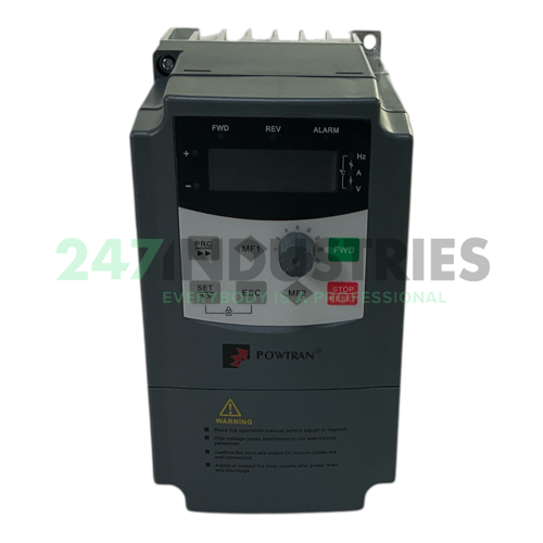 PI8600A1-R75G1 Powtran Image 2