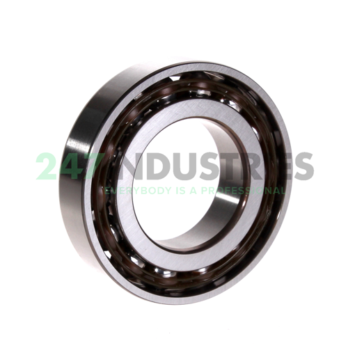 7209BEGAP SKF Image 2