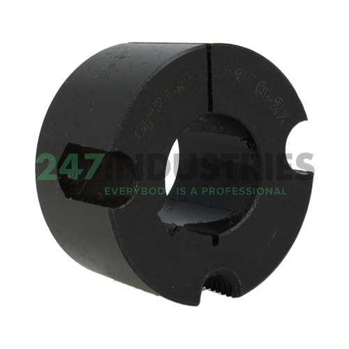 1210-22 Optibelt