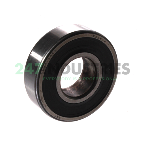 6204-2RS1 SKF