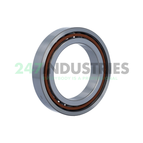 HCM7016-E-T-P4S-UL-XL FAG Image 2