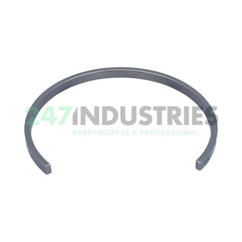 FRM170/10 FAG Image 2