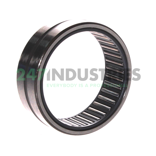 NK60/25 JNS Nose Seiko Image 2