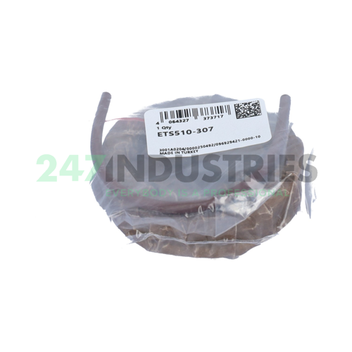 ETS510-307 FAG Image 3