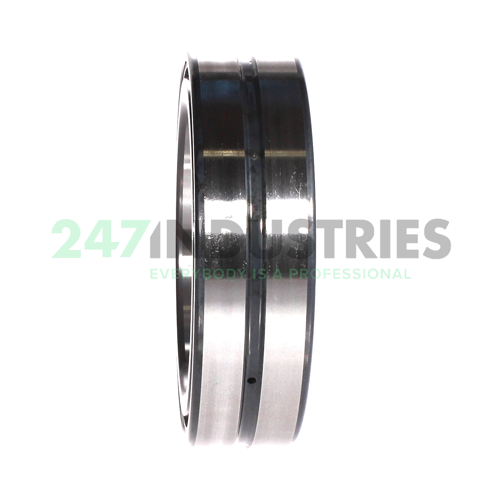 NA4919-XL INA Image 2