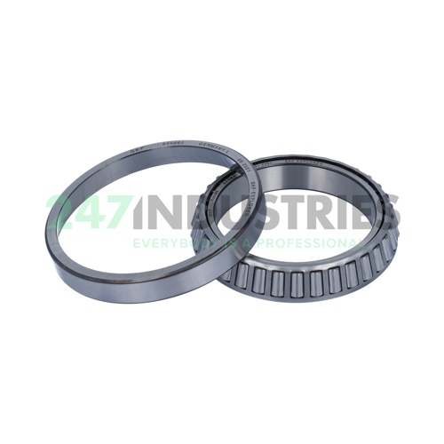 639062 SKF Image 2