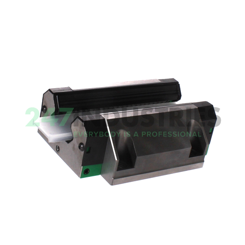 RWU45-E-V4-G1 INA Image 2