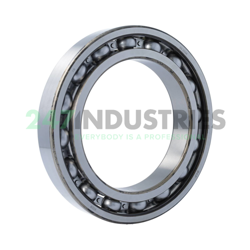 6028 SKF