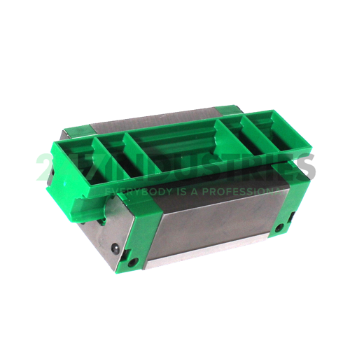 KWVE35-B-SN-V0-G2 INA Image 2