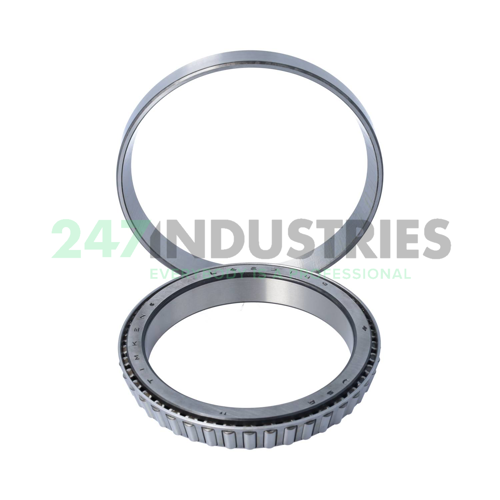 L623149-99401 Timken