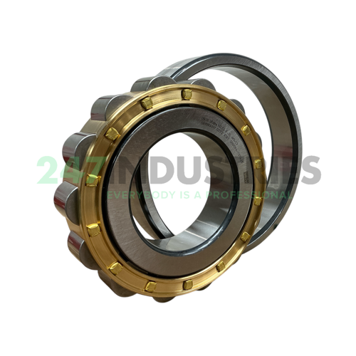 N322-E-XL-M1-C3 FAG Image 2