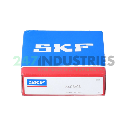 6403/C3 SKF Image 3