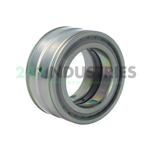 SL045010-PP-RR-C5-L091 INA Image 2