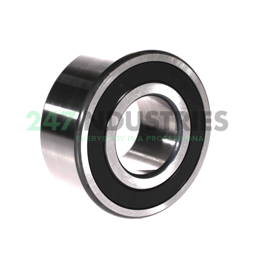 3312-B-2RSR-TVH FAG Image 2