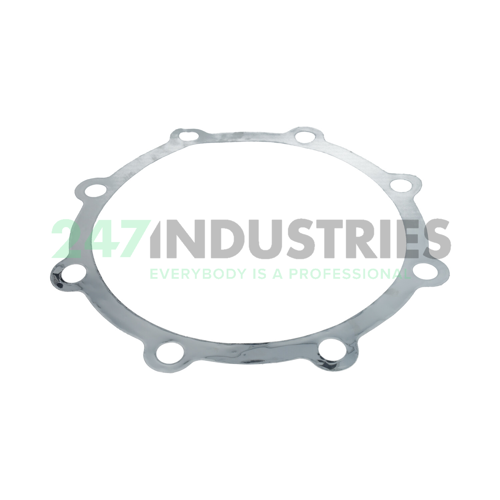 K24105 Timken Image 2