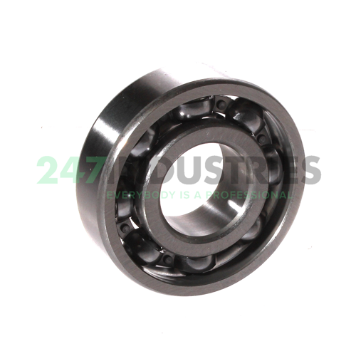 6203/C3 Felstrom Image 2