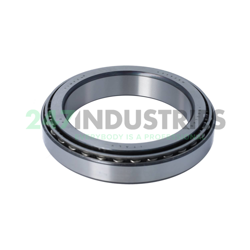 32926M Timken Image 2