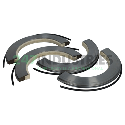 C530-KIT+FS NSK Image 2