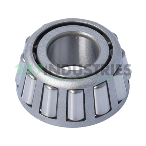 4T-17580 NTN Image 2