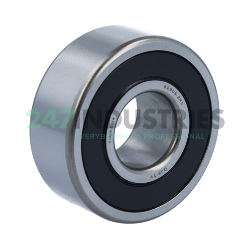 62305-2RS Timken