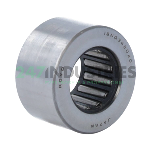 18NQ3420AD Koyo (JTEKT)