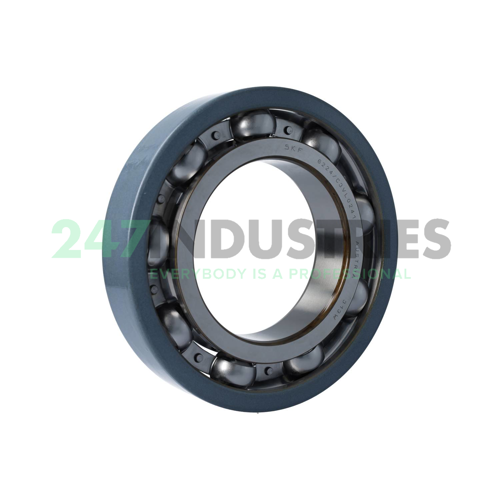 6224/C3VL0241 SKF