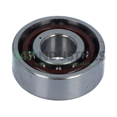 706CDGA/P4A SKF Image 2