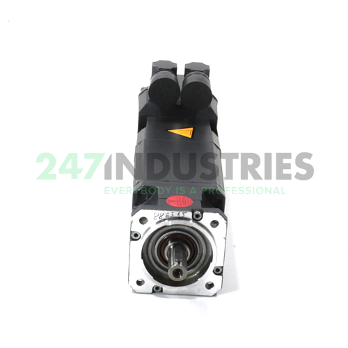 1FT6034-4AK71-4EB6 Siemens Image 2