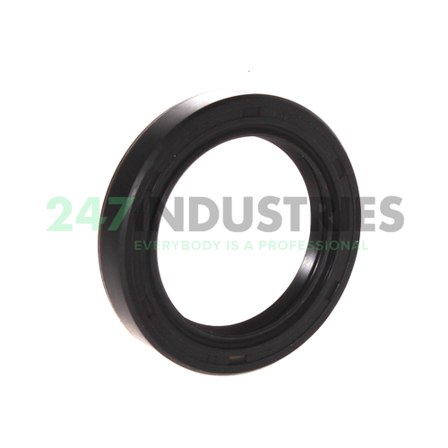 TC40X56X10 TTO Oil seals