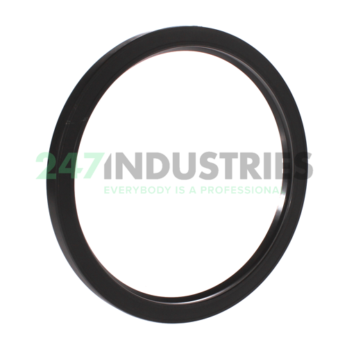 170X200X15HMS5RG SKF