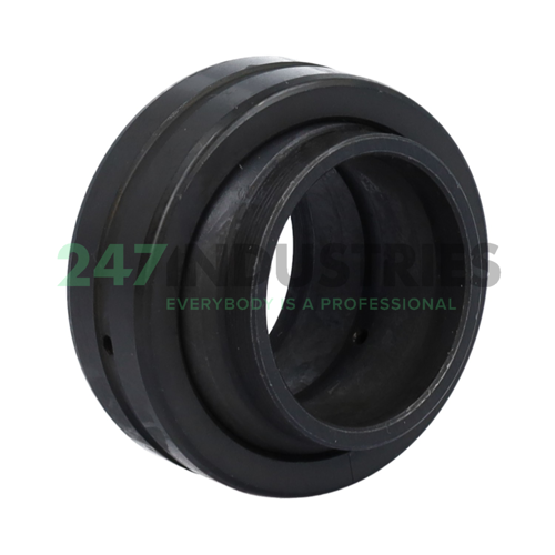 GE32-LO Elges Image 2