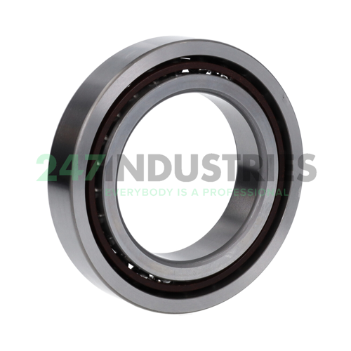 55BER10STSULP3 NSK Image 2