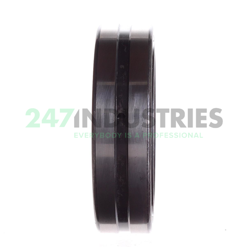 NKI70/25 SKF Image 4