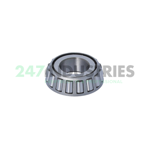 07087X Timken Image 2