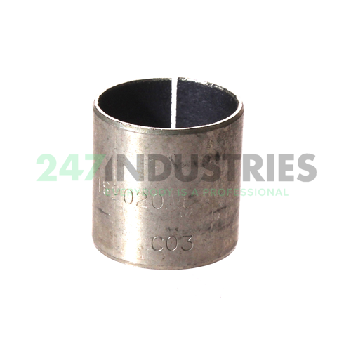 PCM182020E SKF