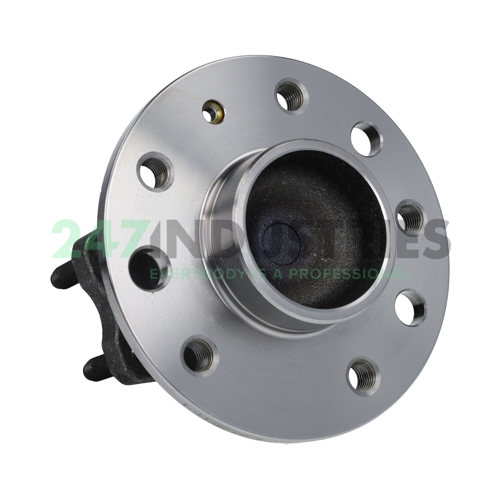 713 6443 30 FAG Image 5