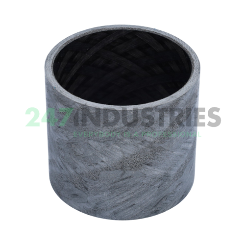 PWM809080 SKF Image 2