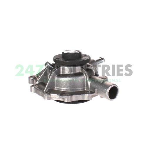 VKPC88846 SKF Image 2