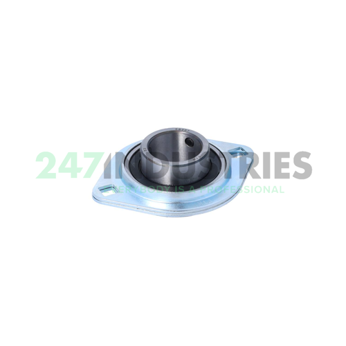 SBPFL207 PTN
