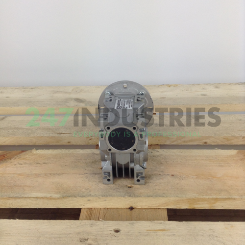 SRT040071419-71B14 Varvel Image 5