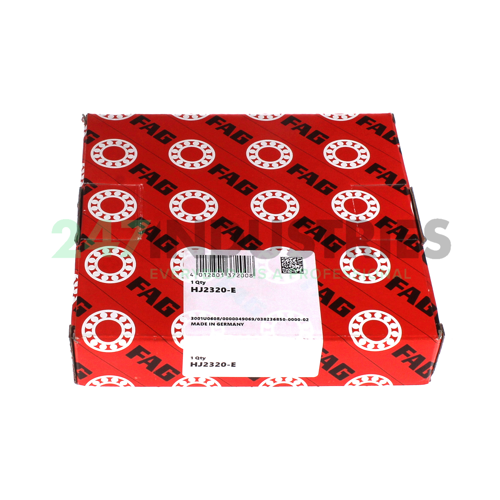 HJ2320-E FAG Image 3