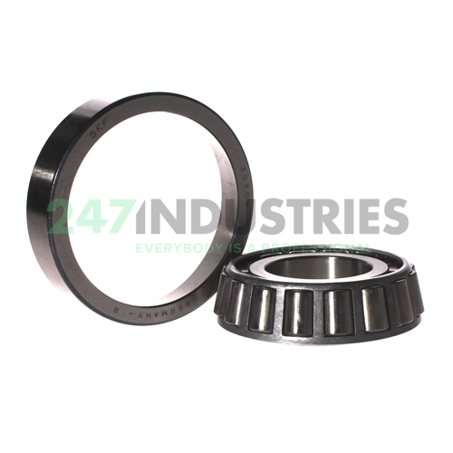 30309 SKF