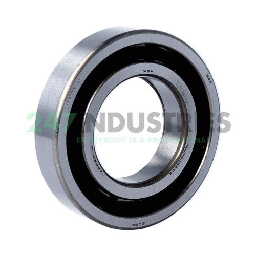 NUP209ETC3 NSK Image 2